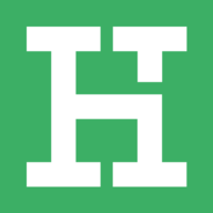 hacktrophy.com-logo